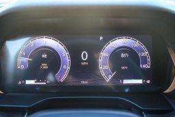 Jeep Grand Cherokee L Altitude X 4x4 2025