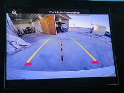 Jeep Grand Cherokee L Altitude X 4x4 2025