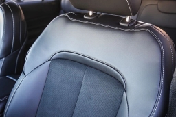 Jeep Grand Cherokee L Altitude X 4x4 2025