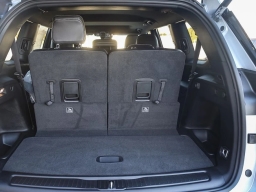 Jeep Grand Cherokee L Altitude X 4x4 2025