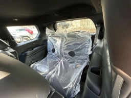 Jeep Grand Cherokee L Laredo Altitude 4x4 2026