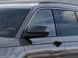 Jeep Grand Cherokee L Laredo Altitude 4x4 2026