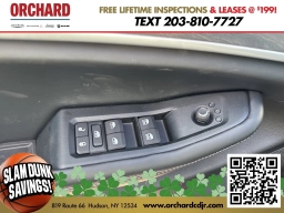 Jeep Grand Cherokee L Laredo Altitude 4x4 2026