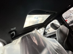 Jeep Grand Cherokee L Laredo Altitude 4x4 2026