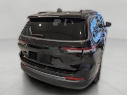 Jeep Grand Cherokee L Laredo Altitude 4x4 2026