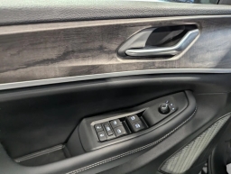 Jeep Grand Cherokee L Laredo Altitude 4x4 2026