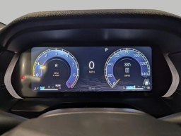 Jeep Grand Cherokee L Laredo Altitude 4x4 2026