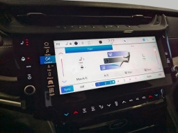 Jeep Grand Cherokee L Laredo Altitude 4x4 2026