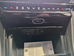 Jeep Grand Cherokee L Laredo Altitude 4x4 2026