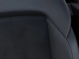 Jeep Grand Cherokee L Laredo Altitude 4x4 2026