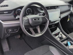 Jeep Grand Cherokee L Laredo Altitude 4x4 2026