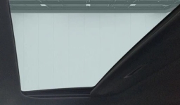 Jeep Grand Cherokee L Laredo Altitude 4x4 2026