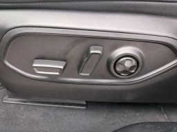 Jeep Grand Cherokee L Laredo Altitude 4x4 2026