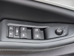 Jeep Grand Cherokee L Laredo Altitude 4x4 2026