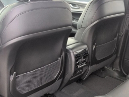 Jeep Grand Cherokee L Laredo Altitude 4x4 2026