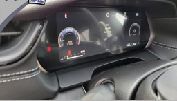 Jeep Grand Cherokee L Laredo Altitude 4x4 2026