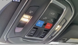 Jeep Grand Cherokee L Laredo Altitude 4x4 2026
