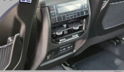 Jeep Grand Cherokee L Laredo Altitude 4x4 2026
