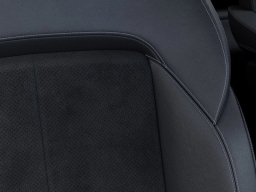 Jeep Grand Cherokee L Laredo Altitude 4x4 2026