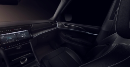 Jeep Grand Cherokee L Laredo Altitude 4x4 2026