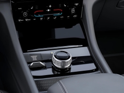 Jeep Grand Cherokee L Limited 4x4 2025