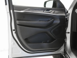 Jeep Grand Cherokee L Limited 4x4 2025