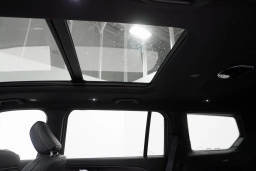 Jeep Grand Cherokee L Limited 4x4 2025