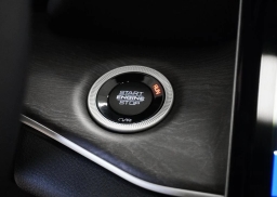 Jeep Grand Cherokee L Limited 4x4 2025