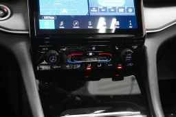 Jeep Grand Cherokee L Limited 4x4 2025