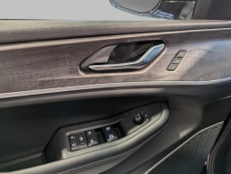 Jeep Grand Cherokee L Limited 4x4 2025