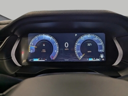 Jeep Grand Cherokee L Limited 4x4 2025