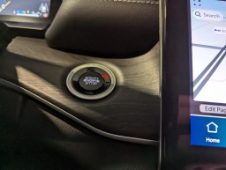 Jeep Grand Cherokee L Limited 4x4 2025