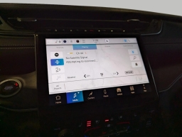 Jeep Grand Cherokee L Limited 4x4 2025