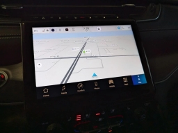 Jeep Grand Cherokee L Limited 4x4 2025