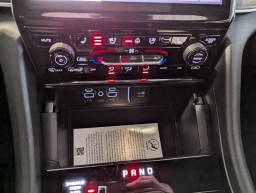 Jeep Grand Cherokee L Limited 4x4 2025