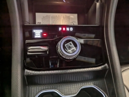 Jeep Grand Cherokee L Limited 4x4 2025