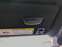 Jeep Grand Cherokee L Limited 4x4 2025