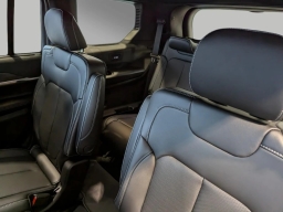 Jeep Grand Cherokee L Limited 4x4 2025