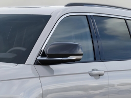 Jeep Grand Cherokee L Limited 4x4 2025