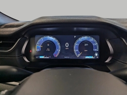 Jeep Grand Cherokee L Limited 4x4 2025