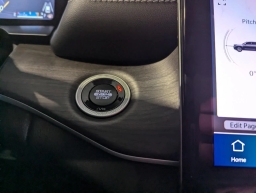 Jeep Grand Cherokee L Limited 4x4 2025