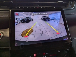 Jeep Grand Cherokee L Limited 4x4 2025