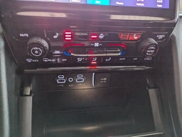 Jeep Grand Cherokee L Limited 4x4 2025