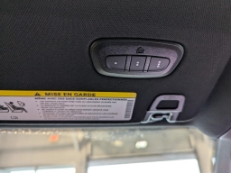 Jeep Grand Cherokee L Limited 4x4 2025