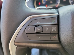 Jeep Grand Cherokee L Limited 4x4 2025