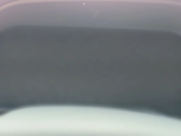 Jeep Grand Cherokee L Limited 4x4 2025