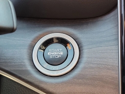 Jeep Grand Cherokee L Limited 4x4 2025