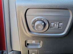 Jeep Grand Cherokee L Limited 4x4 2025