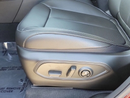 Jeep Grand Cherokee L Limited 4x4 2025