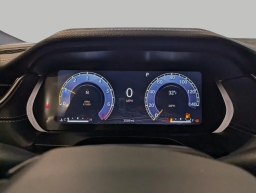 Jeep Grand Cherokee L Limited 4x4 2025